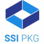 SSI Packaging Group Inc Profile Picture