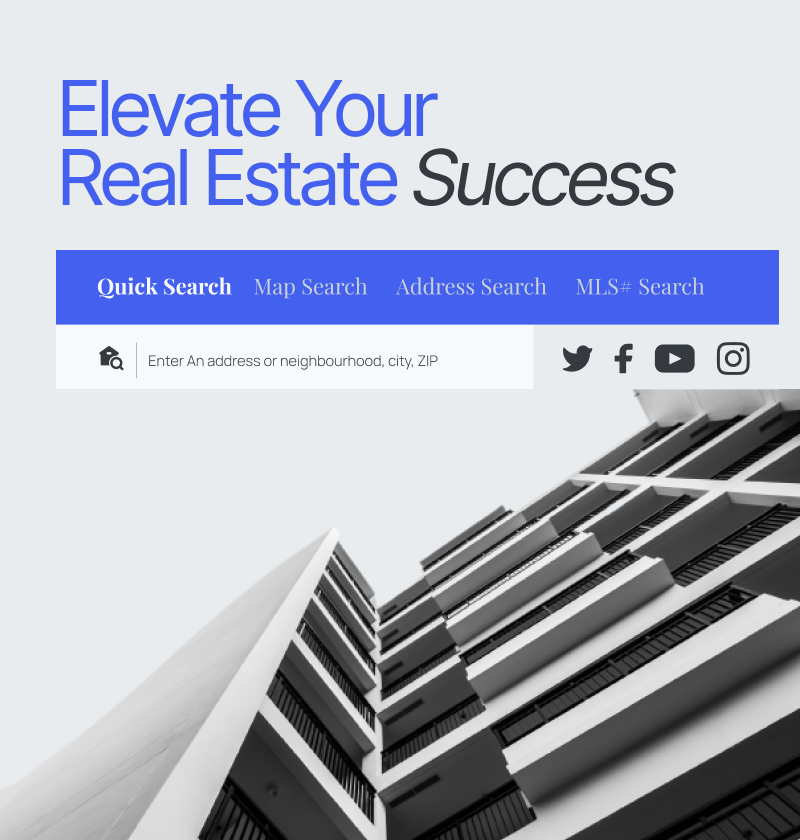 AI Development & Web Design to Elevate Your Brand