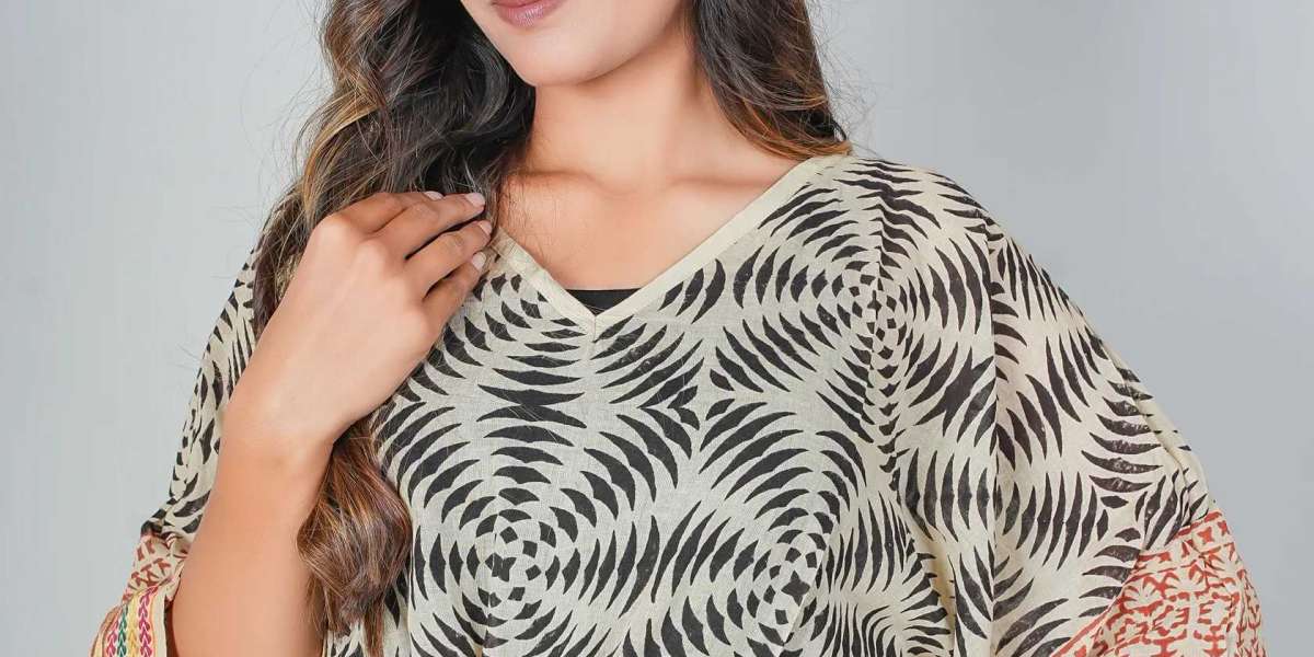 Article Picture
