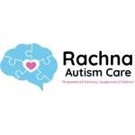 rachnaautismcare16052025 Profile Picture