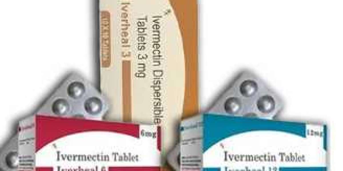 Indian Pharmacy Delivery – India’s New Standard for Fast, Affordable Healthcare