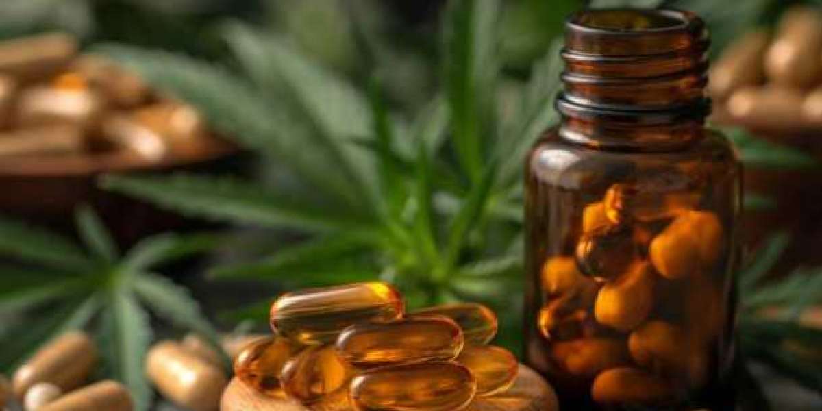 Understanding Cannabis Use Disorder: Symptoms, Risks, and Treatment Pathways