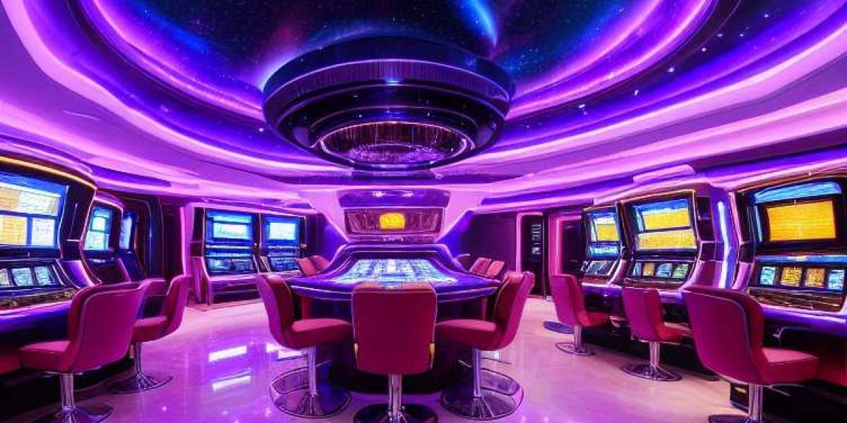 Tablas para Jugar en el Casino Nine