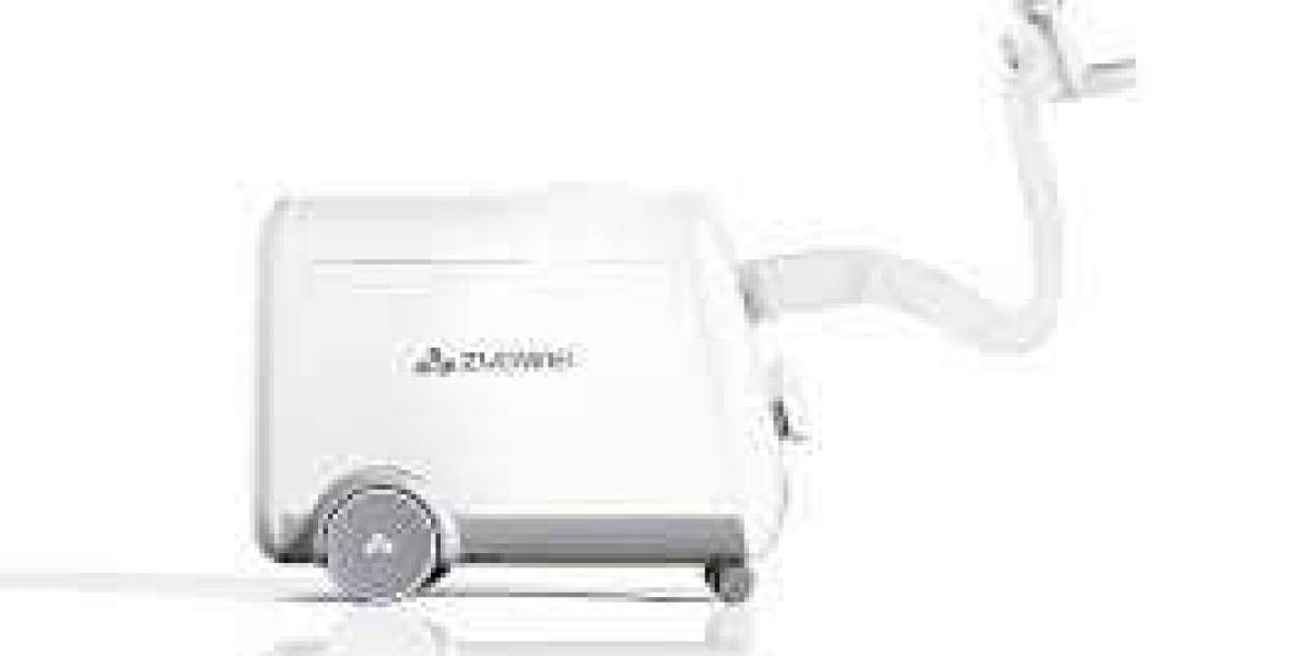 Revolutionize Care with the Incontinence Cleaning Robot – Now Available at AIrobotbuy