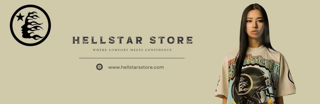 Hellstars Cover Image