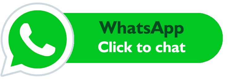 Fast Satta Result | Satta Fast, Faridabad, King, Satta King