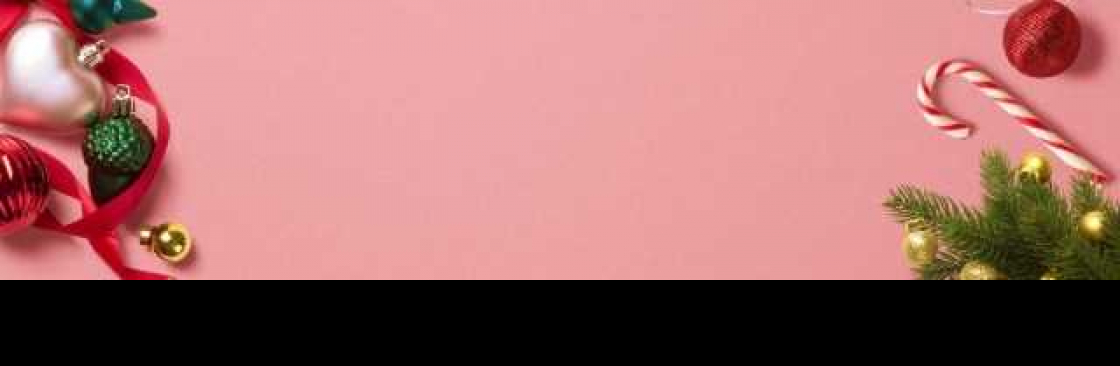 Ableton Template Cover Image