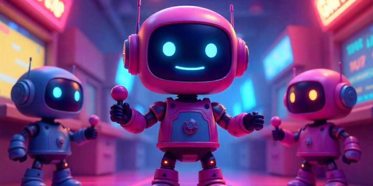 How to Create Your Own NSFW AI Chatbot in 2025 (Step-by-Step Guide)