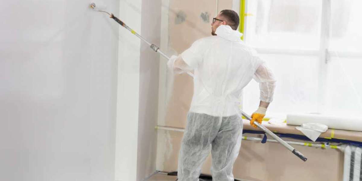 New England Spray Foam Insulation