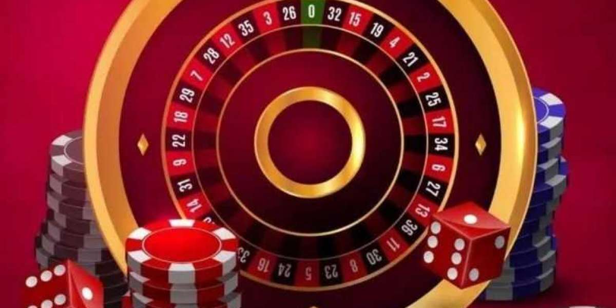 YY Game 帶來全新娛樂體驗，玩家必玩的熱門遊戲平台
