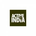 Active India Holidays Profile Picture