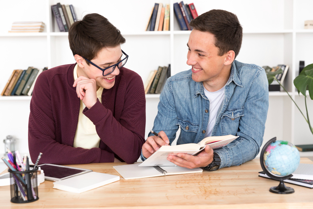 Pay Someone To Take My French Exam: Professional Help or Risky Shortcut? – Online Class Expert