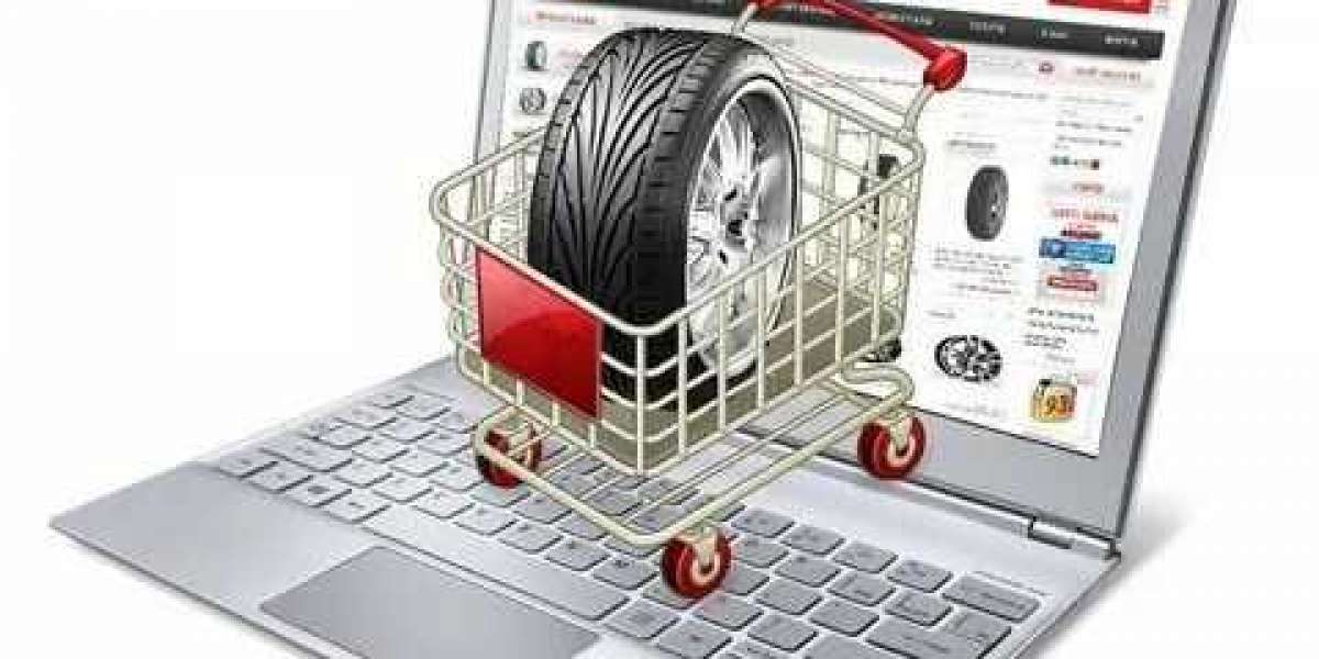 Web Development Dubai – Redefining Online Success Stories