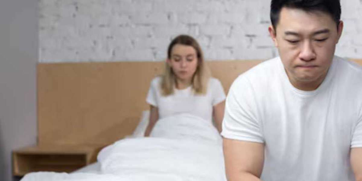 How much vitamin D for erectile dysfunction?