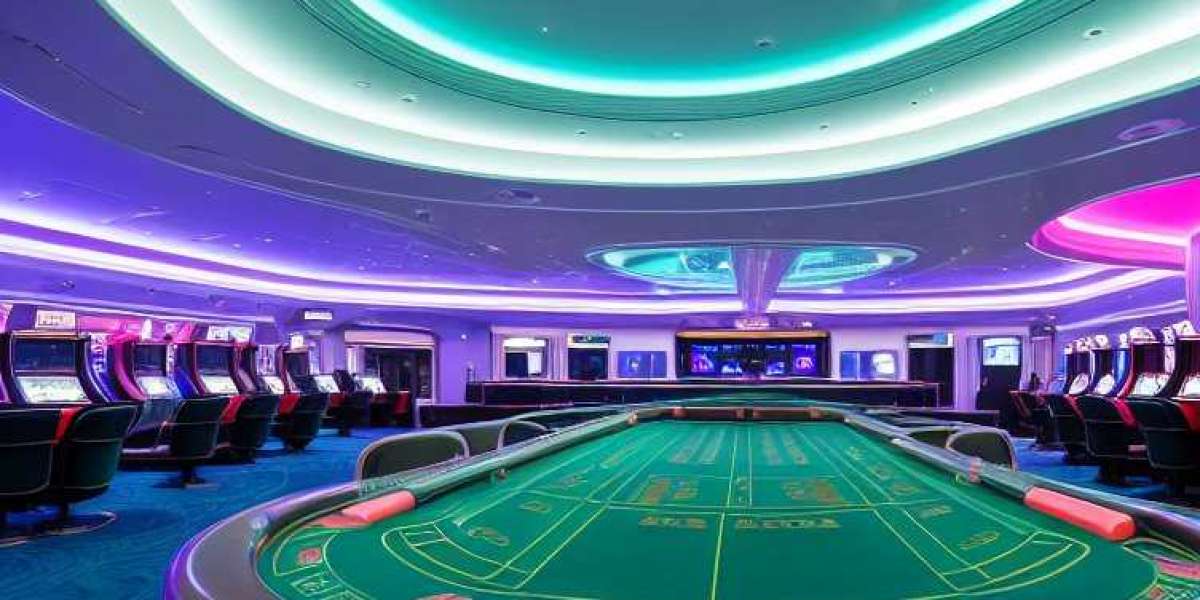 GameTwist Nederland  schittert  in  slots met jackpots.