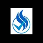 Supportsoft Technologies Profile Picture