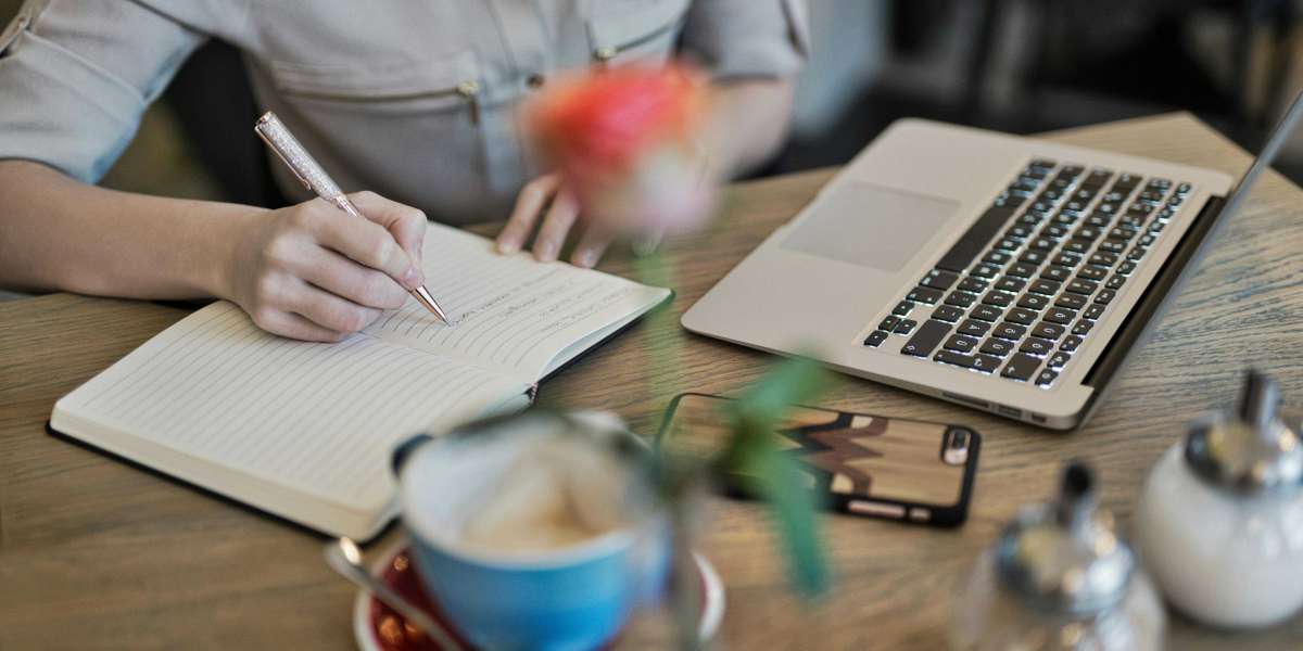 The Reality of Paying Someone to Do Online Classes in the Digital Era
