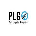 Port Logistic Group Profile Picture