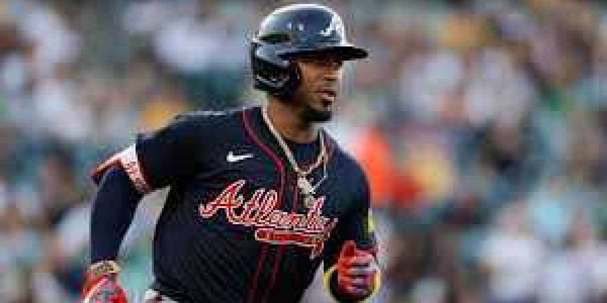2020 Angels inside study: Max Stassi
