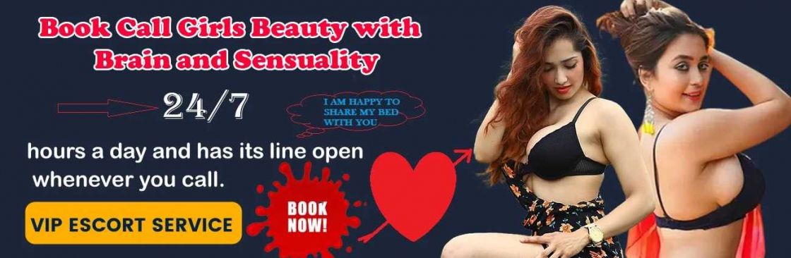 Savita Khatri Cover Image