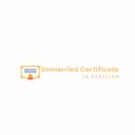 Single status certificate in pakistan Profile Picture