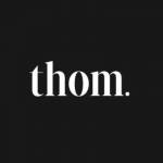 thomSalon Profile Picture