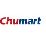 chumart usa Profile Picture