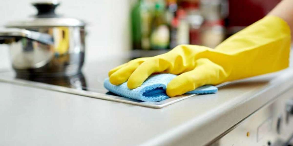Professional Pub Cleaning in Canberra: Why Cleanliness is Crucial for Your Business