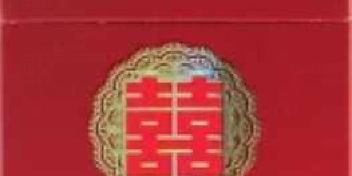 HKSmoke电子烟——健康新选择，享受品质生活