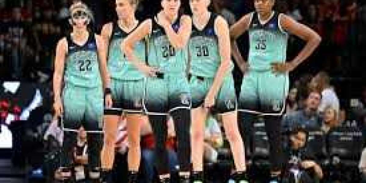 Brooklyn Nets drop target towards wholesome San Antonio Spurs assault