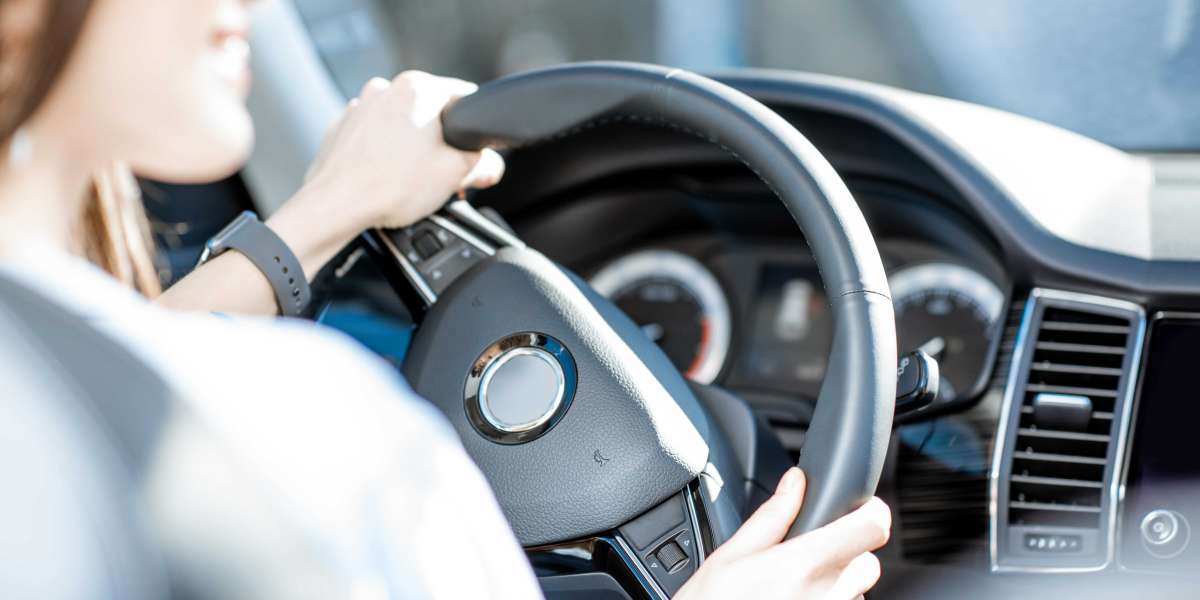 You'll Never Guess This Buy Drivers License Online's Secrets