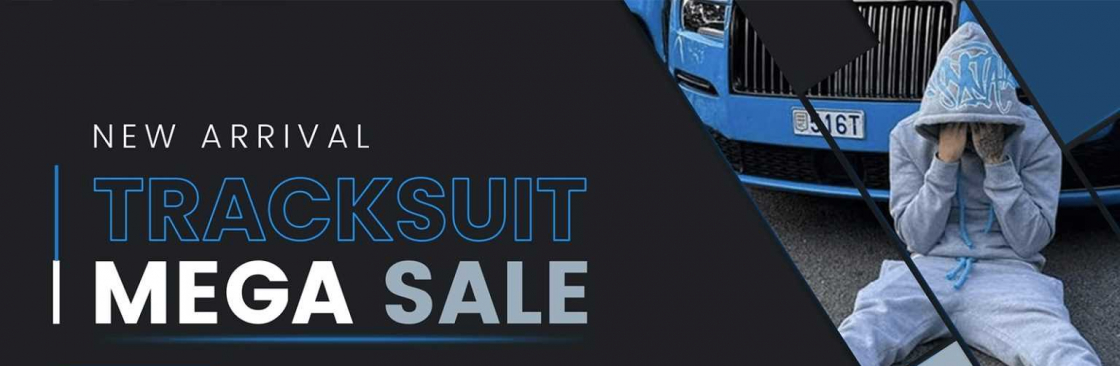 Syna World Hoodie Cover Image