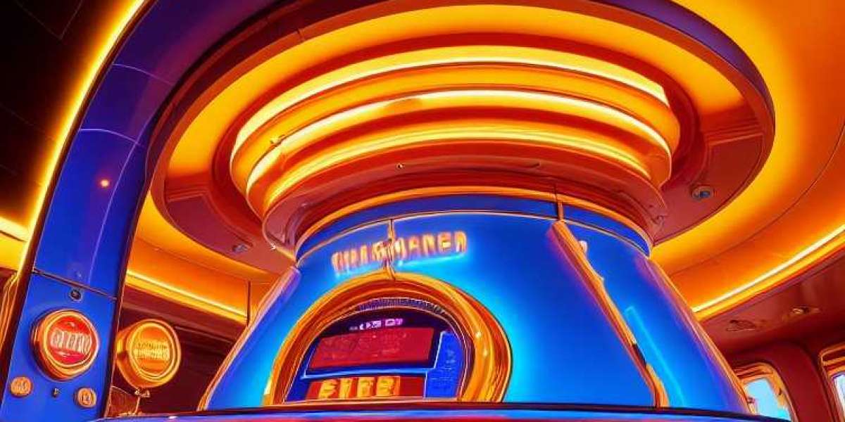 Recente beweging van geschenken op gametwist casino online