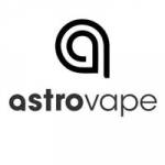 Astro Vape Profile Picture