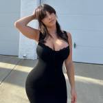 Dehradun Escort Anjali Rana Profile Picture