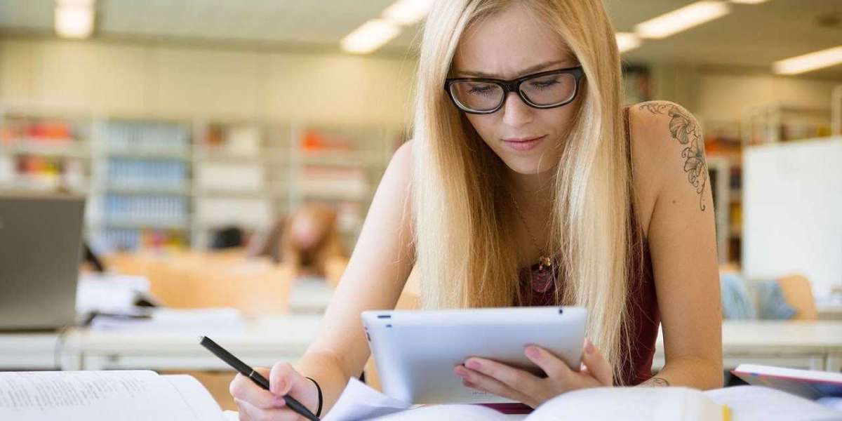 Аттестат купить за 11 классов в киеве.