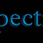 Spectra Tech Profile Picture