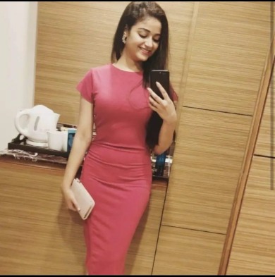 Call Girls in Chandigarh at Low cost cash Payment