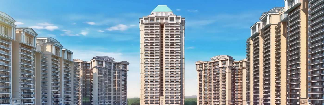 The Arista Luxe Cover Image