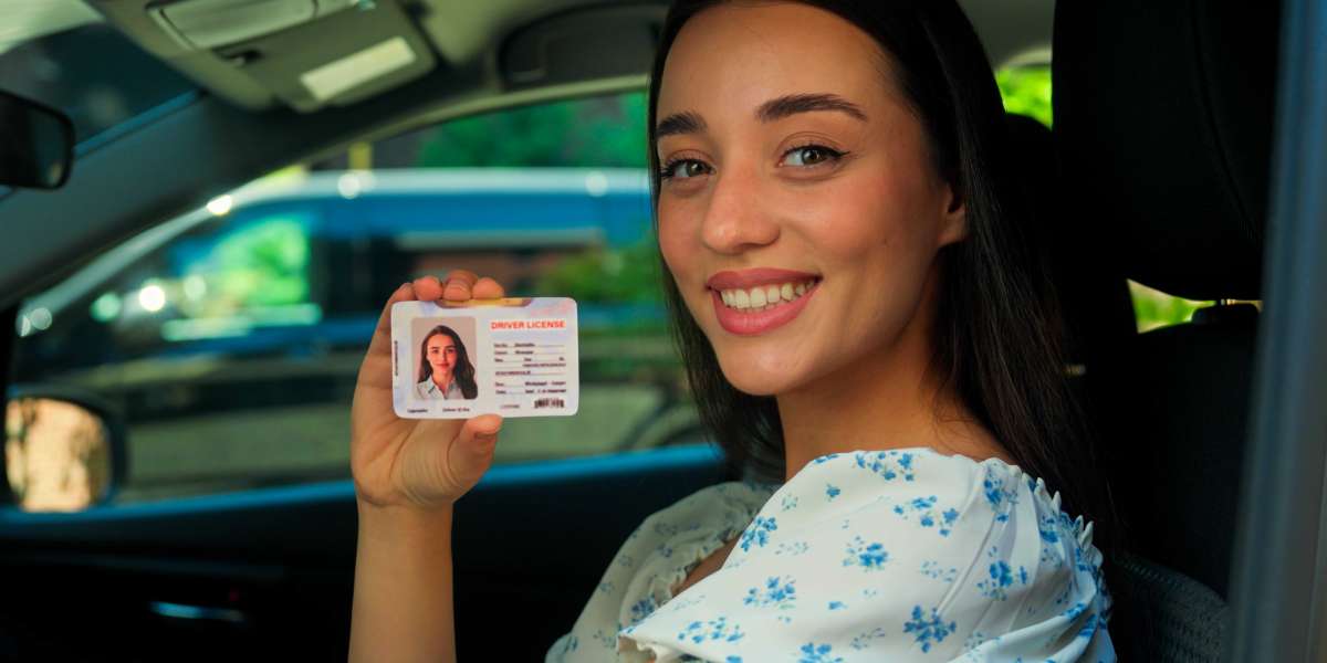 A Look Into The Future: What Will The Online Drivers License Industry Look Like In 10 Years?