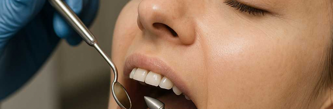 universal shapers Cover Image