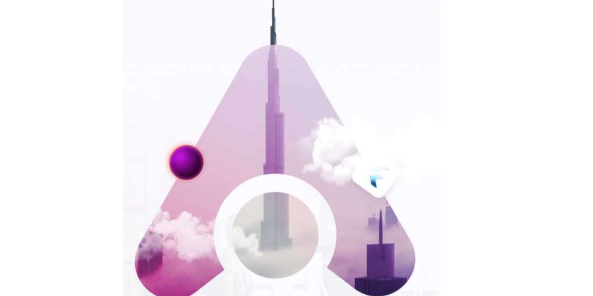 Article Picture