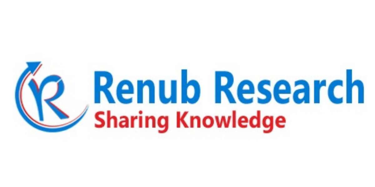 Microcarrier Market Size, Share & Growth Forecast 2025–2033 | Renub Research