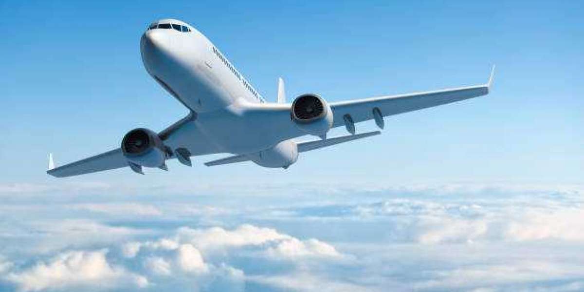 Frontier Airlines San Francisco Office +1-855-742-0149