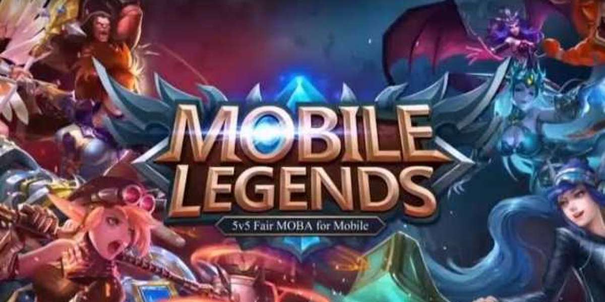 The Most Difficult Support Heroes in Mobile Legends