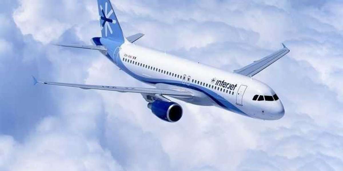 Lufthansa Airlines  Booking Phone Number Los Angeles Airport