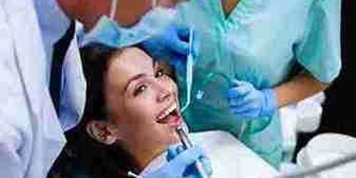 Hormonal Links to Women’s Higher Dental Vulnerability