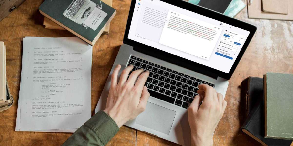 Navigating Capella Assessments: Essential Tips for Academic Achievement