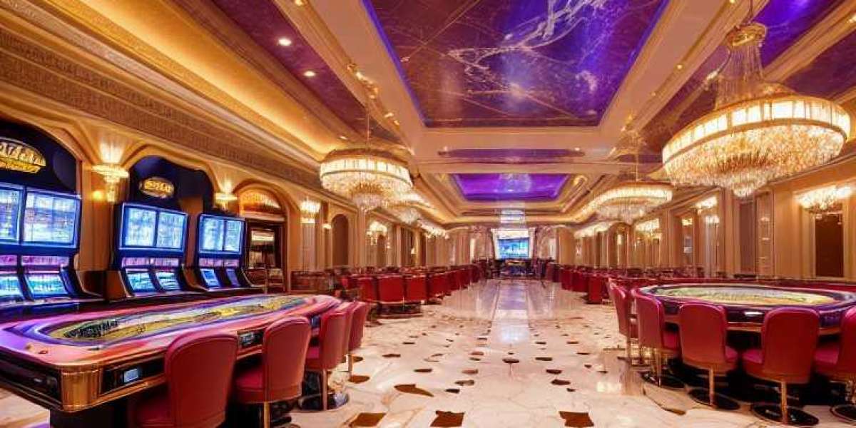 Advanced Crypto Banking at Neo Spin