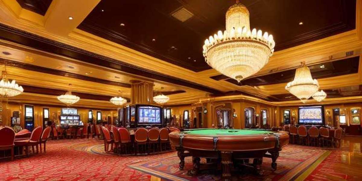 Anziehende Bonuspakete bei Platin Casino Deutschland